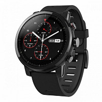 Xiaomi Huami Amazfit Stratos