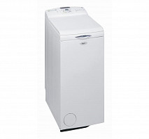 Whirlpool AWE 89611