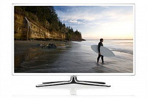 Samsung UE46ES6710S