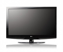 LG 32LG3000