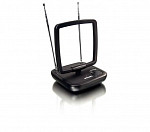 Philips SDV5120/12