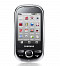 Samsung Galaxy 5 (GT-I5500)