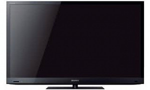 Sony KDL-40HX720