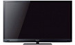 Sony KDL-40HX723