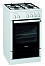 Gorenje K56103AW