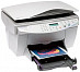 HP OfficeJet G55