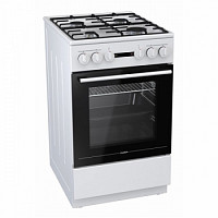 Mora Premium K 562 AW