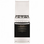 Zanussi Avanti ZCK242G1WA