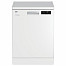 Beko DFN 28423 W