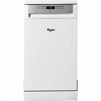 Whirlpool ADP 522 WH