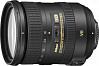 NIKON NIKKOR 18-200MM F3.5-5.6G ED AF-S DX ZOOM VR II