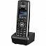 Panasonic KX-TCA185