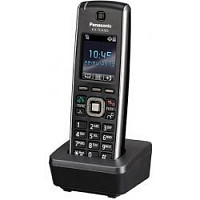Panasonic KX-TCA185