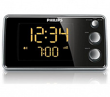 Philips AJ3551