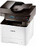 Samsung SL-M3875FD