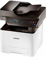 Samsung SL-M3875FD
