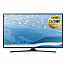 Samsung UE60KU6072