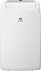 Electrolux EXP12HN1W6
