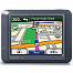 Garmin nuvi 255