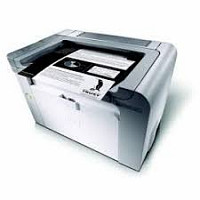 HP LaserJet Pro P1566