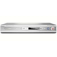 Philips DVDR5330H