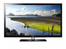 Samsung UE32D5000PW