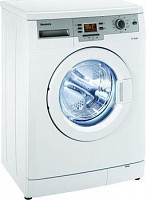 Blomberg WNF 5421 A