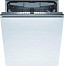Bosch SMV48M10EU