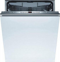 Bosch SMV48M10EU
