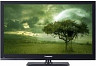 Changhong LED32A4500