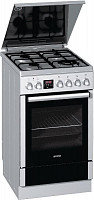 Gorenje K57303AX