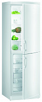 Gorenje RK6358W