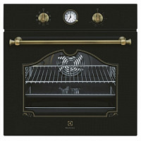 Electrolux EOA5220AOR