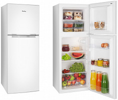 Amica FD207.4 / VD1281W