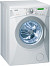 Gorenje WA 73100