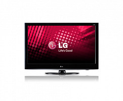 LG 32LH3000