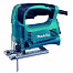 Makita 4329