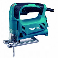 Makita 4329