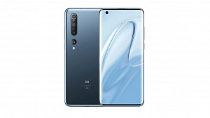Xiaomi Mi 10T