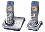 Panasonic KX-TG7202FX