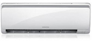 Samsung AR12FSFPKGMN