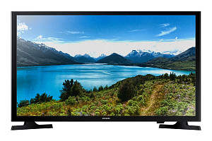 Samsung UE32J4000