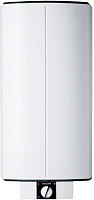 Stiebel Eltron SHD 30 S