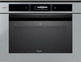 Whirlpool AMW 850/IXL