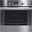 Electrolux EOB32000X