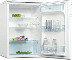 Electrolux ERT16002W8