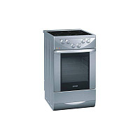 Gorenje EC772E