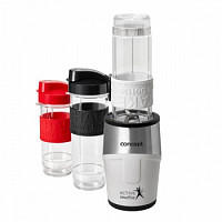 Concept Active Smoothie SM3380