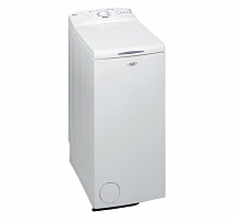 Whirlpool AWE 6516