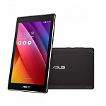 Asus Zenpad C 7.0 16GB (Z170C)